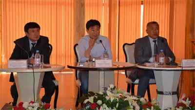 Zakon.kz, фото - Новости Zakon.kz от 22.07.2014 15:21