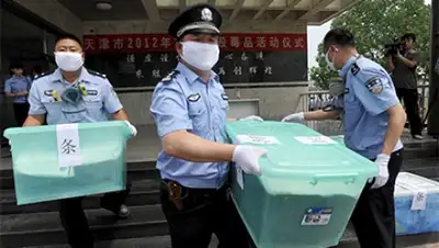 Zakon.kz, фото - Новости Zakon.kz от 13.05.2015 02:01