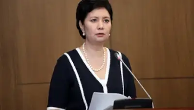 Zakon.kz, фото - Новости Zakon.kz от 03.06.2015 23:43