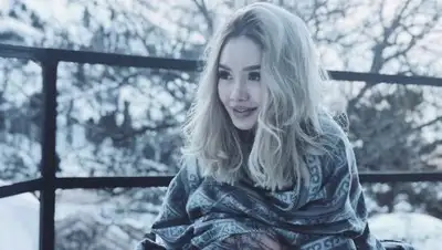 Instagram, фото - Новости Zakon.kz от 06.03.2018 11:32