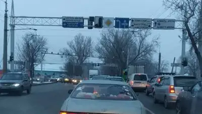 zakon.kz, фото - Новости Zakon.kz от 08.12.2020 09:09