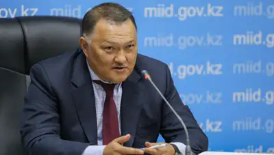 Bnews.kz, фото - Новости Zakon.kz от 30.01.2020 22:33