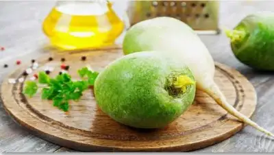 avatars.mds, фото - Новости Zakon.kz от 19.04.2021 08:29