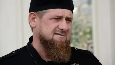 Zakon.kz, фото - Новости Zakon.kz от 04.09.2017 23:11