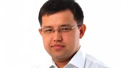 Zakon.kz, фото - Новости Zakon.kz от 04.09.2014 20:29