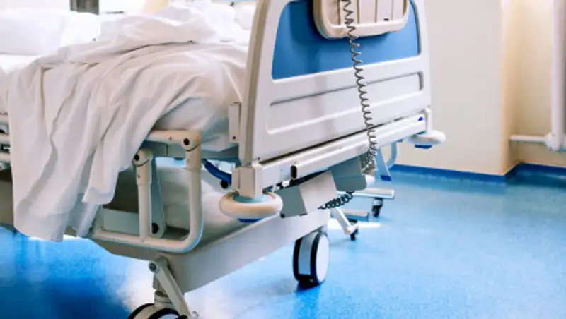 4 пациента с COVID-19 в Алматы перевели из реанимации