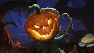 Zakon.kz, фото - Новости Zakon.kz от 31.10.2017 15:36