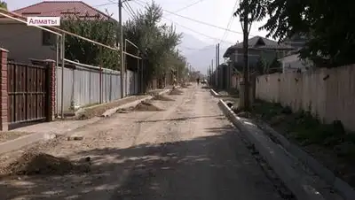 almaty.tv, фото - Новости Zakon.kz от 22.09.2020 11:22