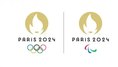 Оргкомитет Париж-2024, фото - Новости Zakon.kz от 22.10.2019 10:24