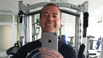 Zakon.kz, фото - Новости Zakon.kz от 18.08.2015 21:49