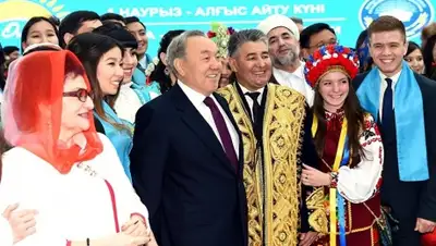 Zakon.kz, фото - Новости Zakon.kz от 26.04.2016 17:23