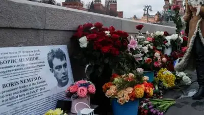 currenttime.tv, фото - Новости Zakon.kz от 27.02.2021 15:53