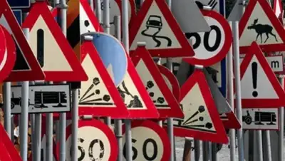 Zakon.kz, фото - Новости Zakon.kz от 11.12.2014 18:56