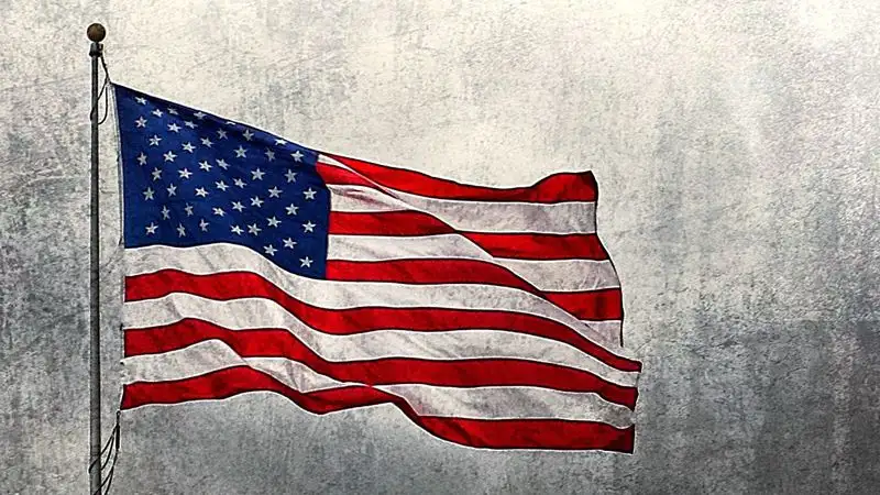 Джо Байден заявил, что в США продлен режим санкций