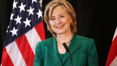 Zakon.kz, фото - Новости Zakon.kz от 07.06.2016 13:14