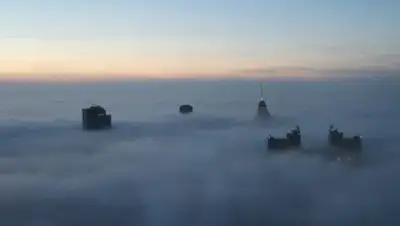 tripadvisor.ru, фото - Новости Zakon.kz от 12.08.2020 17:16