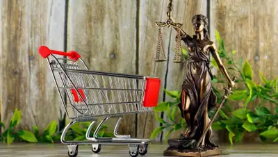 Хабар 24, фото - Новости Zakon.kz от 18.03.2020 14:04