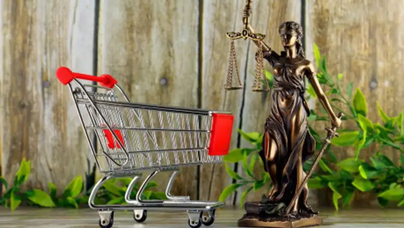 Единую систему приема жалоб создадут в Казахстане