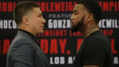 Zakon.kz, фото - Новости Zakon.kz от 19.02.2016 18:39