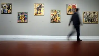 Zakon.kz, фото - Новости Zakon.kz от 19.09.2015 06:38