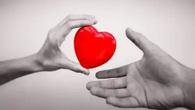 Zakon.kz, фото - Новости Zakon.kz от 21.06.2017 03:18