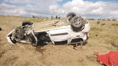 авто, фото - Новости Zakon.kz от 21.08.2022 21:02