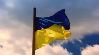 ВладТайм, фото - Новости Zakon.kz от 23.01.2019 17:03