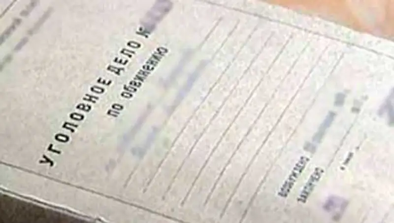 Девятиклассник обворовал магазин в Акмолинской области, фото - Новости Zakon.kz от 18.11.2013 18:22