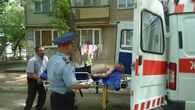 Zakon.kz, фото - Новости Zakon.kz от 14.05.2014 22:36