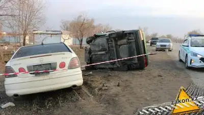 zakon.kz, фото - Новости Zakon.kz от 17.03.2021 02:07