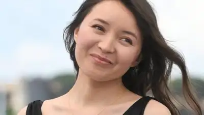 vesti.ru, фото - Новости Zakon.kz от 21.05.2018 11:57