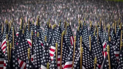 Pixabay, фото - Новости Zakon.kz от 26.07.2020 20:36