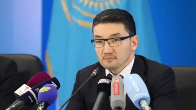 Zakon.kz, фото - Новости Zakon.kz от 20.11.2014 21:18