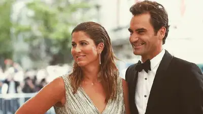 совместные тренировки, фото - Новости Zakon.kz от 03.03.2022 10:55