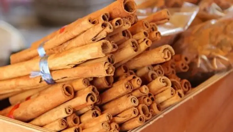 Ученые нашли новый ингредиент для сжигания жира