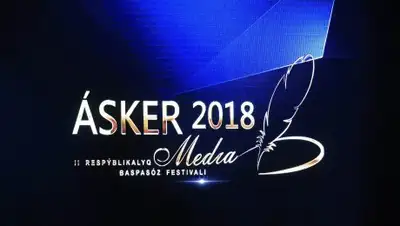 МО РК, фото - Новости Zakon.kz от 07.11.2018 20:56