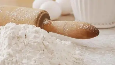 Zakon.kz, фото - Новости Zakon.kz от 25.05.2017 00:07