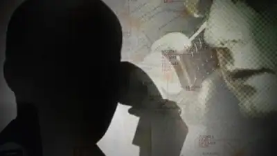 Reptilicus, фото - Новости Zakon.kz от 08.12.2017 23:38