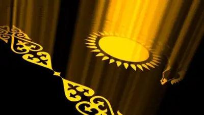 Zakon.kz, фото - Новости Zakon.kz от 17.12.2014 03:00