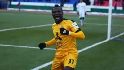 sports.kz, фото - Новости Zakon.kz от 04.01.2018 10:22