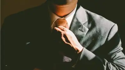 pixabay.com/, фото - Новости Zakon.kz от 04.02.2019 16:37