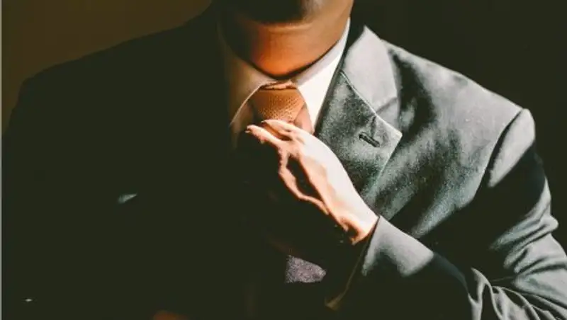 ДАДГСПК и проектные офисы Алматы подвели итоги работы за 2018 год