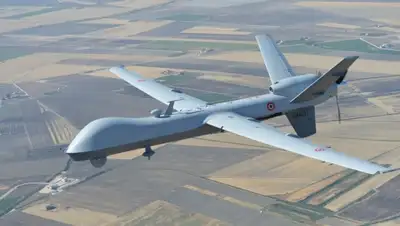 Zakon.kz, фото - Новости Zakon.kz от 10.03.2016 20:50