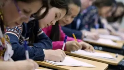 Zakon.kz, фото - Новости Zakon.kz от 05.09.2017 16:58