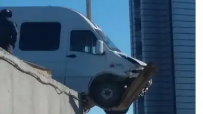 Zakon.kz, фото - Новости Zakon.kz от 25.12.2016 01:55