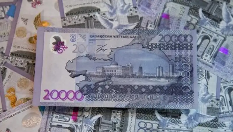 Уральские фальшивомонетчики отреагировали на приговор с юмором