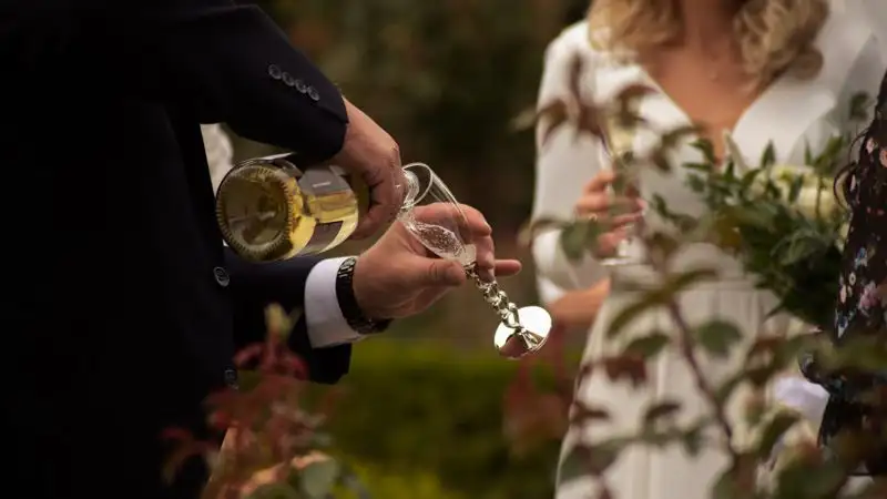 Популярность гражданских браков растет в Казахстане