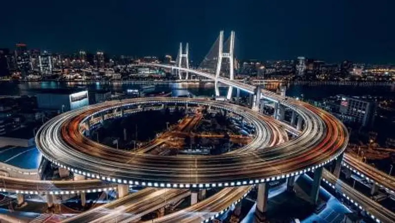 Китай обгонит США к 2028 году из-за коронавируса