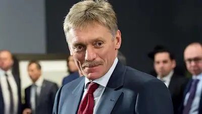 hellomagazine.com, фото - Новости Zakon.kz от 16.06.2020 15:52