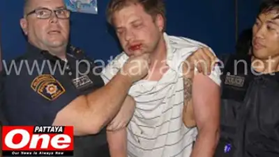 Zakon.kz, фото - Новости Zakon.kz от 02.04.2015 23:07